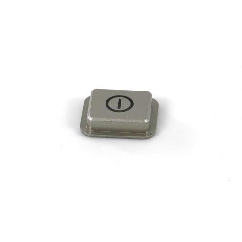 LG 5020ED3011A TOGGLE SWITCHES