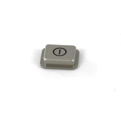 LG 5020ED3011A TOGGLE SWITCHES