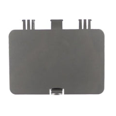 LG 5006ER2012D AIR CLEANER REPLACEMENT PARTS