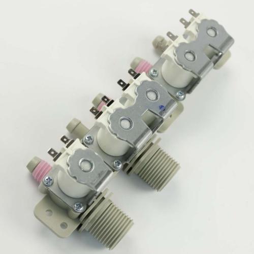 LG 5221EA1008A GAS VALVE ASSEMBLIES