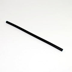 LG 5214ER4001B PIPE FITTINGS