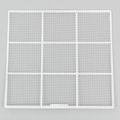 LG 5231A20004T AIR CLEANER REPLACEMENT PARTS