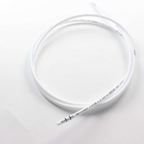 LG 5210JA3005A AIR CLEANER REPLACEMENT PARTS