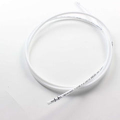 LG 5210JA3005A AIR CLEANER REPLACEMENT PARTS