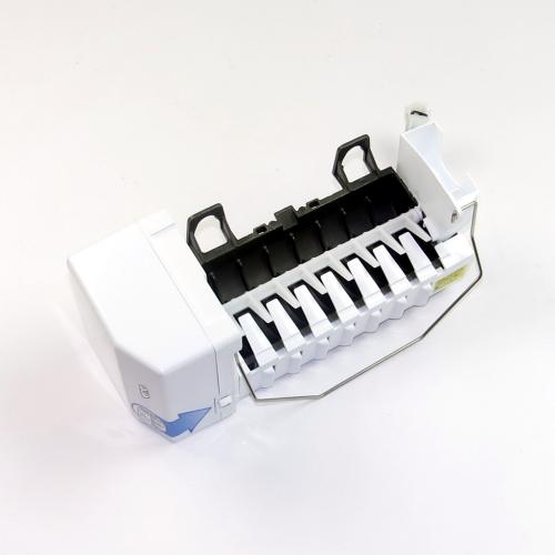 LG 5989JA0002Y ICEMAKING EQUIPMENT