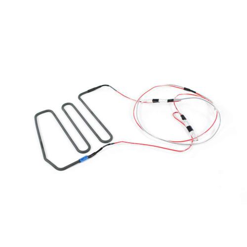 LG 5300JB1114Z HEATING ELEMENTS