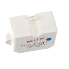 LG 6201EC2002U AIR CLEANER REPLACEMENT PARTS