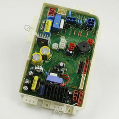 LG 6871DD1006S CONTROL BOARDS