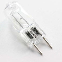 LG 6912A40002J LIGHTING, CONTROLS & ACCESSORIES