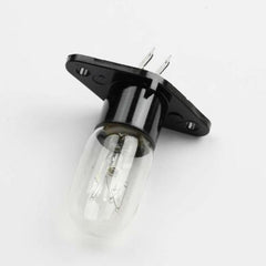 LG LG 6912W3B002K Incandescent Lamp
