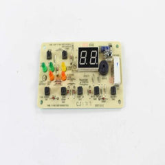 LG 6871A20431A DISPLAY CONTROL BOARDS