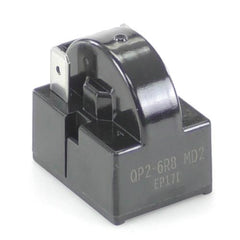 225196615.jpg