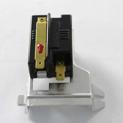 LG 6501EL3001A AIR CLEANER REPLACEMENT PARTS