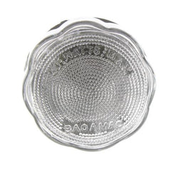 LG 6913W1N002C LIGHT BULBS, SOCKETS & BALLASTS