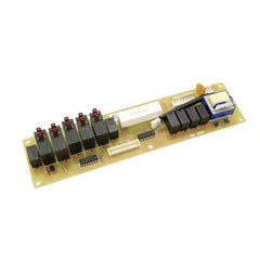 LG 6871W1A407C CONTROL BOARDS