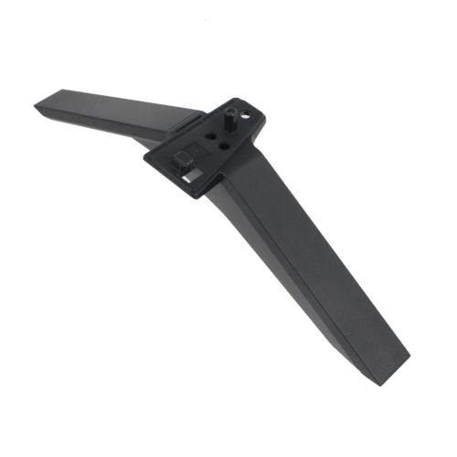 LG AAN77270065 AIR CLEANER REPLACEMENT PARTS