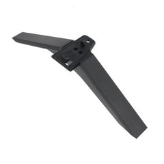 LG AAN77270065 AIR CLEANER REPLACEMENT PARTS