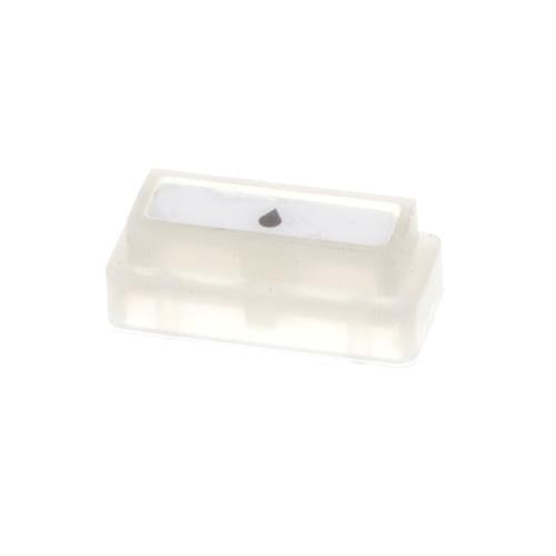 LG ABH34641203 CONTROL & CIRCUIT BOARDS