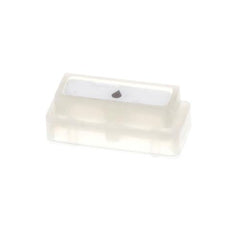 LG ABH34641203 CONTROL & CIRCUIT BOARDS