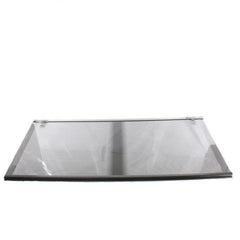 LG ACQ91170805 WALL BRACKETS & PARTS