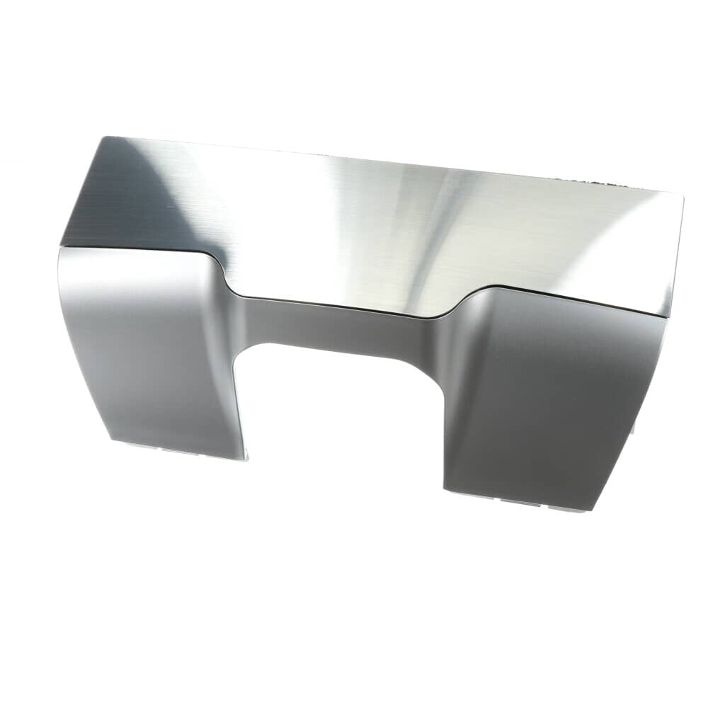 LG ACQ89929101 DISPLAY CONTROL BOARDS