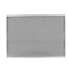 LG ACQ89579306 WALL BRACKETS & PARTS