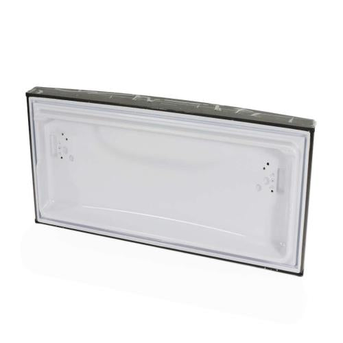 LG ADD73936020 FREEZERS