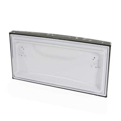 LG ADD73936020 FREEZERS