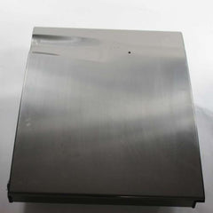 LG ADD73938109 FREEZERS