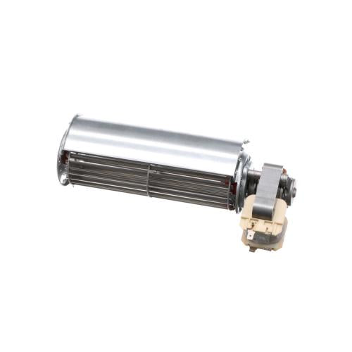 LG ADP75673301 BLOWER FANS