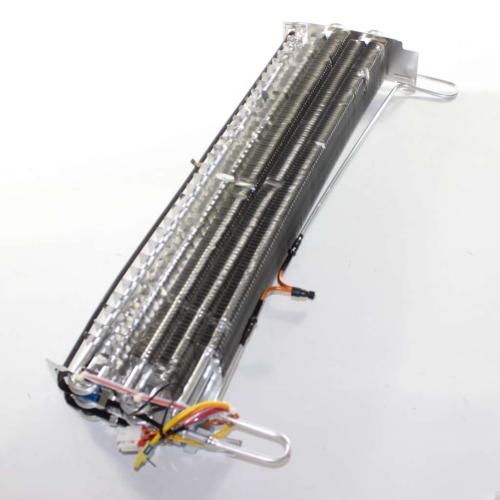 LG ADL73600907 COMMERCIAL VENTILATION