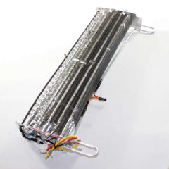 LG ADL73600907 COMMERCIAL VENTILATION