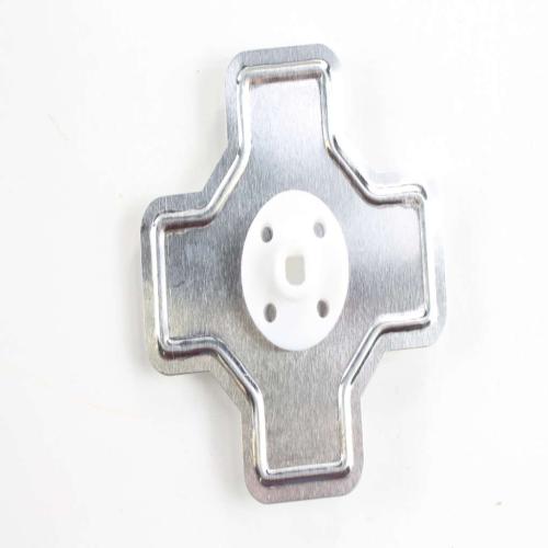 LG ADP72973301 BLOWER FANS