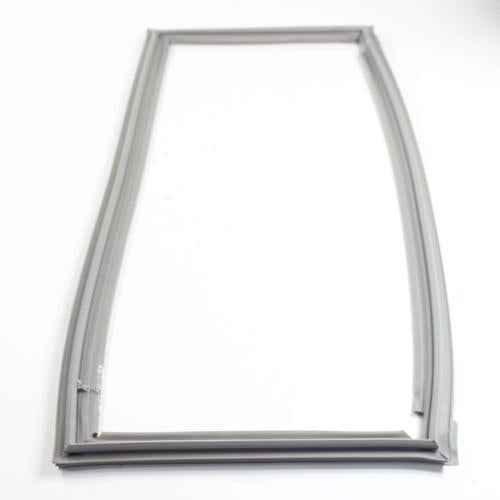 LG ADX73350603 AIR CLEANER REPLACEMENT PARTS