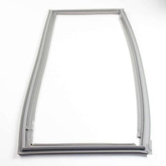 LG ADX73350603 AIR CLEANER REPLACEMENT PARTS