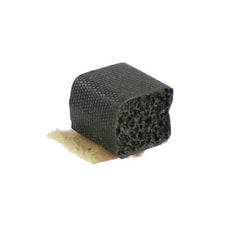 LG ADX74330408 AIR CLEANER REPLACEMENT PARTS