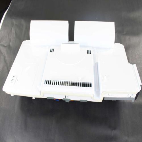 LG AEB72913944 SUPPLY AIR GRILLES