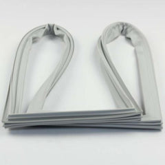 LG ADX73670407 GASKETS