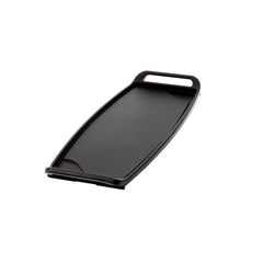 LG AEB72914211 SUPPLY AIR GRILLES