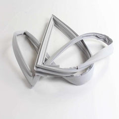 LG ADX73350636 AIR CLEANER REPLACEMENT PARTS