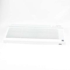 LG AEB75145201 SUPPLY AIR GRILLES