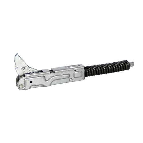 LG AEH54055503 HINGES, LATCHES, MOUNTING BRACKETS, CLIPS