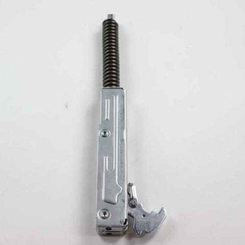 LG AEH72957514 HINGES, LATCHES, MOUNTING BRACKETS, CLIPS