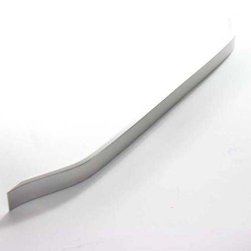 LG AED74392702 AIR CLEANER REPLACEMENT PARTS