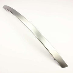 LG AED37133123 FREEZERS