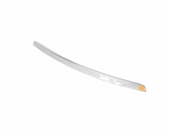 LG AED75493813 REFRIGERATION UNITS