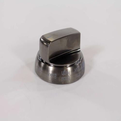 LG AEZ74533310 KNOBS AND DIALS
