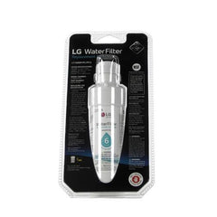 LG AGF80232402 AIR CLEANER REPLACEMENT PARTS