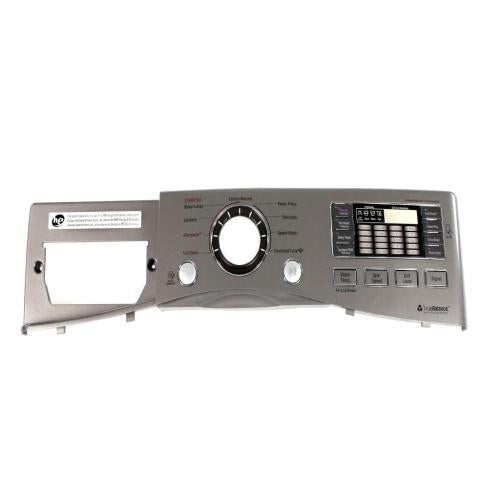 LG AGL74115108 CONTROL BOARDS