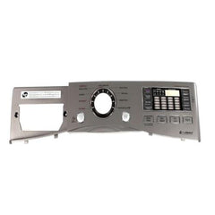 LG AGL74115108 CONTROL BOARDS